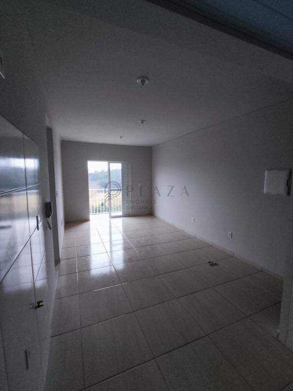 Apartamento à venda com 2 quartos, 48m² no Vila Real em Chapecó - Foto 8