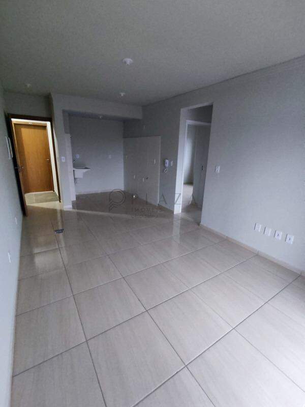 Apartamento à venda com 2 quartos, 48m² no Vila Real em Chapecó - Foto 4