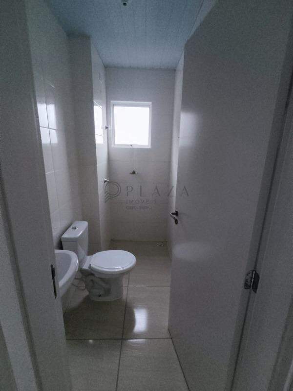 Apartamento à venda com 2 quartos, 48m² no Vila Real em Chapecó - Foto 7