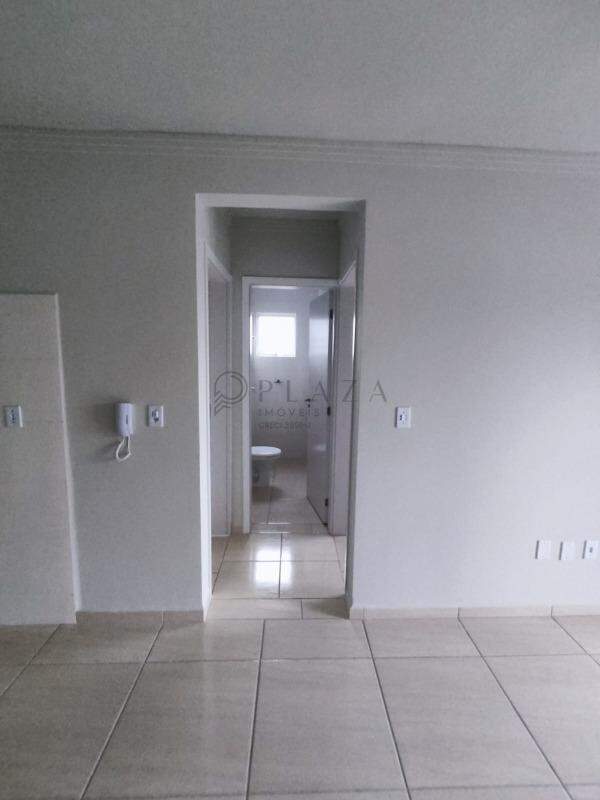 Apartamento à venda com 2 quartos, 48m² no Vila Real em Chapecó - Foto 3