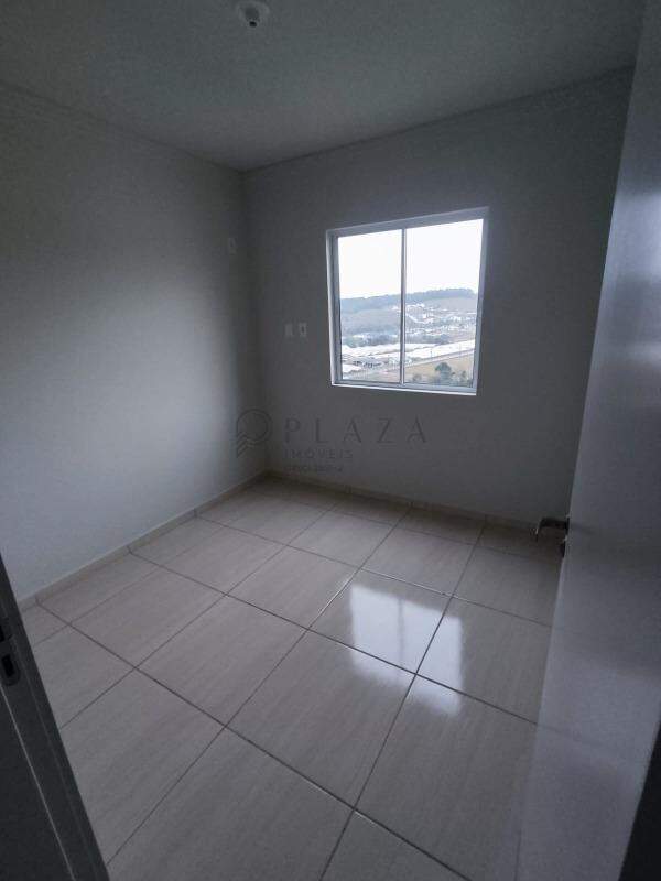 Apartamento à venda com 2 quartos, 48m² no Vila Real em Chapecó - Foto 6