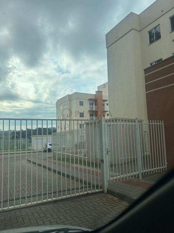 Apartamento à venda com 2 quartos, 48m² no Vila Real em Chapecó - Foto 2