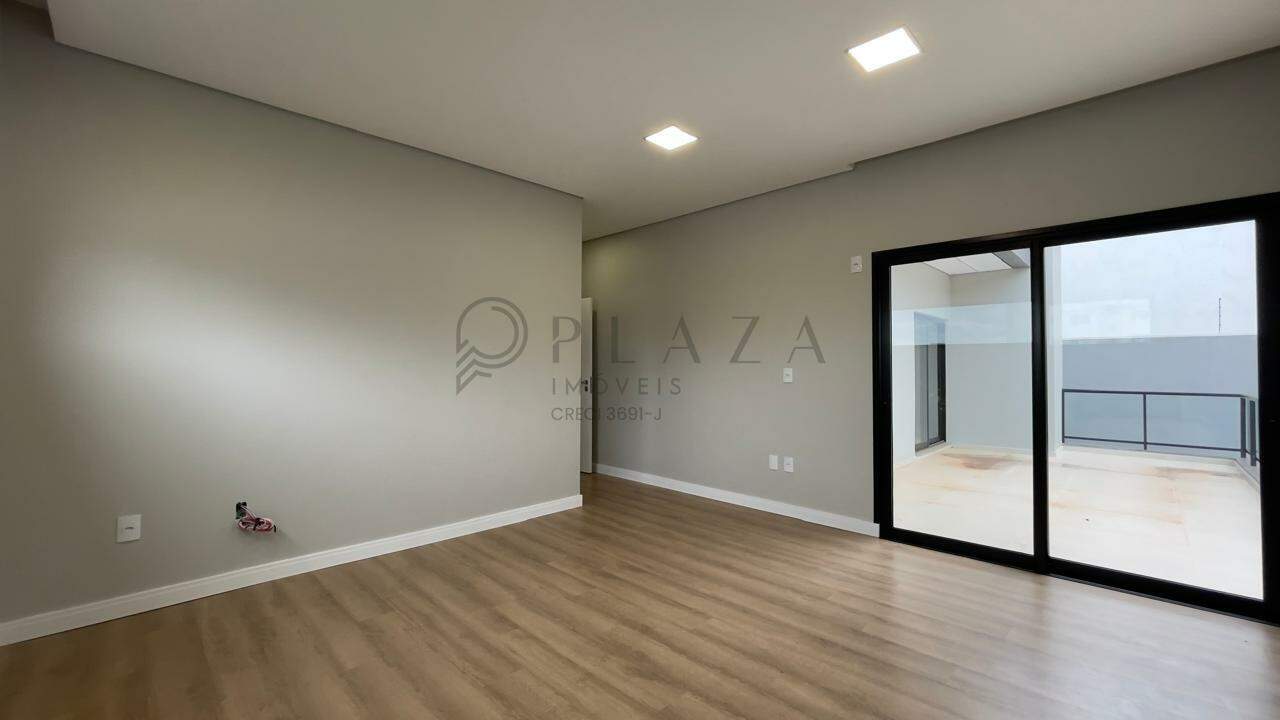 Casa para alugar com 4 quartos, 375m² no Jardim Europa em Chapecó – Foto 6