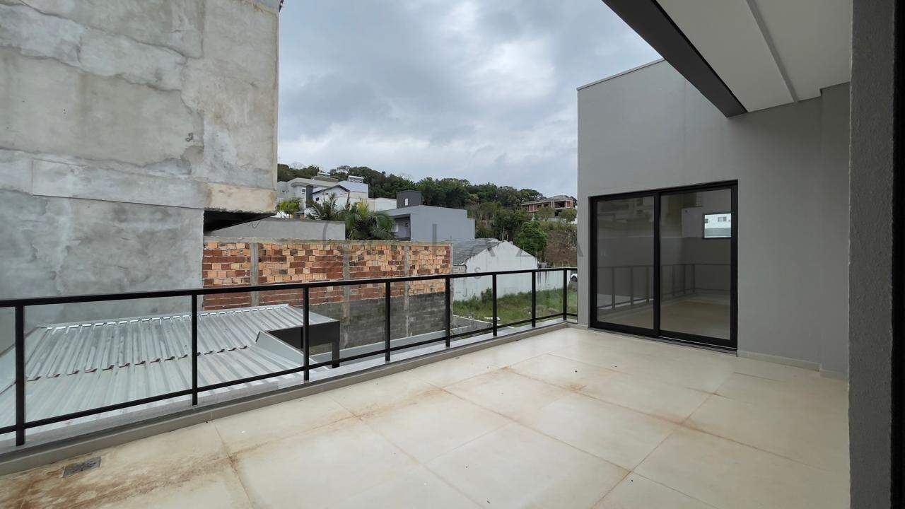 14987 – Foto 14