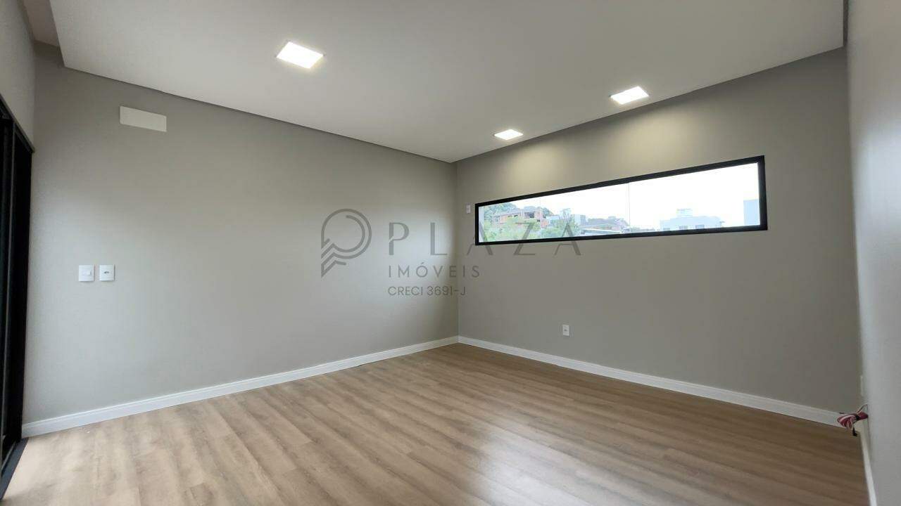 14987 – Foto 11