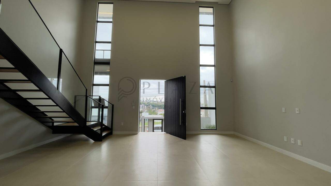 Casa para alugar com 4 quartos, 375m² no Jardim Europa em Chapecó – Foto 2