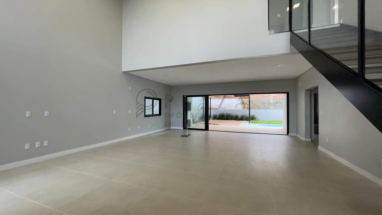 Casa para alugar com 4 quartos, 375m² no Jardim Europa em Chapecó – Foto 4