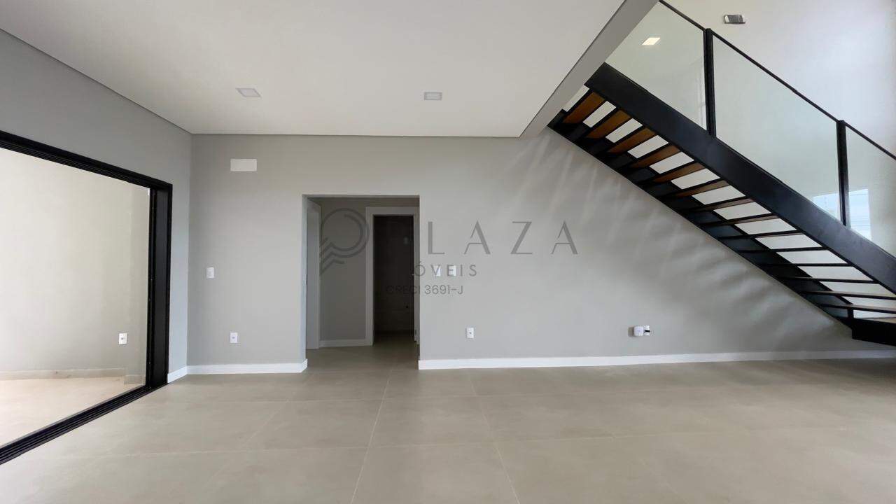 Casa para alugar com 4 quartos, 375m² no Jardim Europa em Chapecó – Foto 5