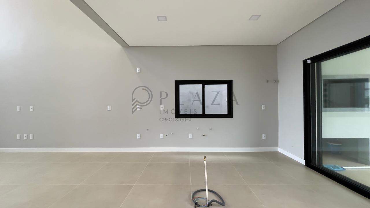 14987 – Foto 17