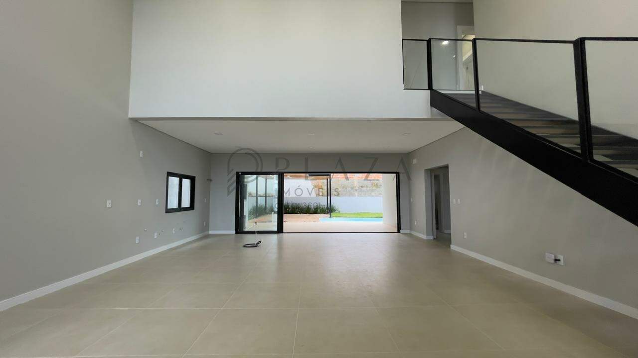 Casa para alugar com 4 quartos, 375m² no Jardim Europa em Chapecó – Foto 3