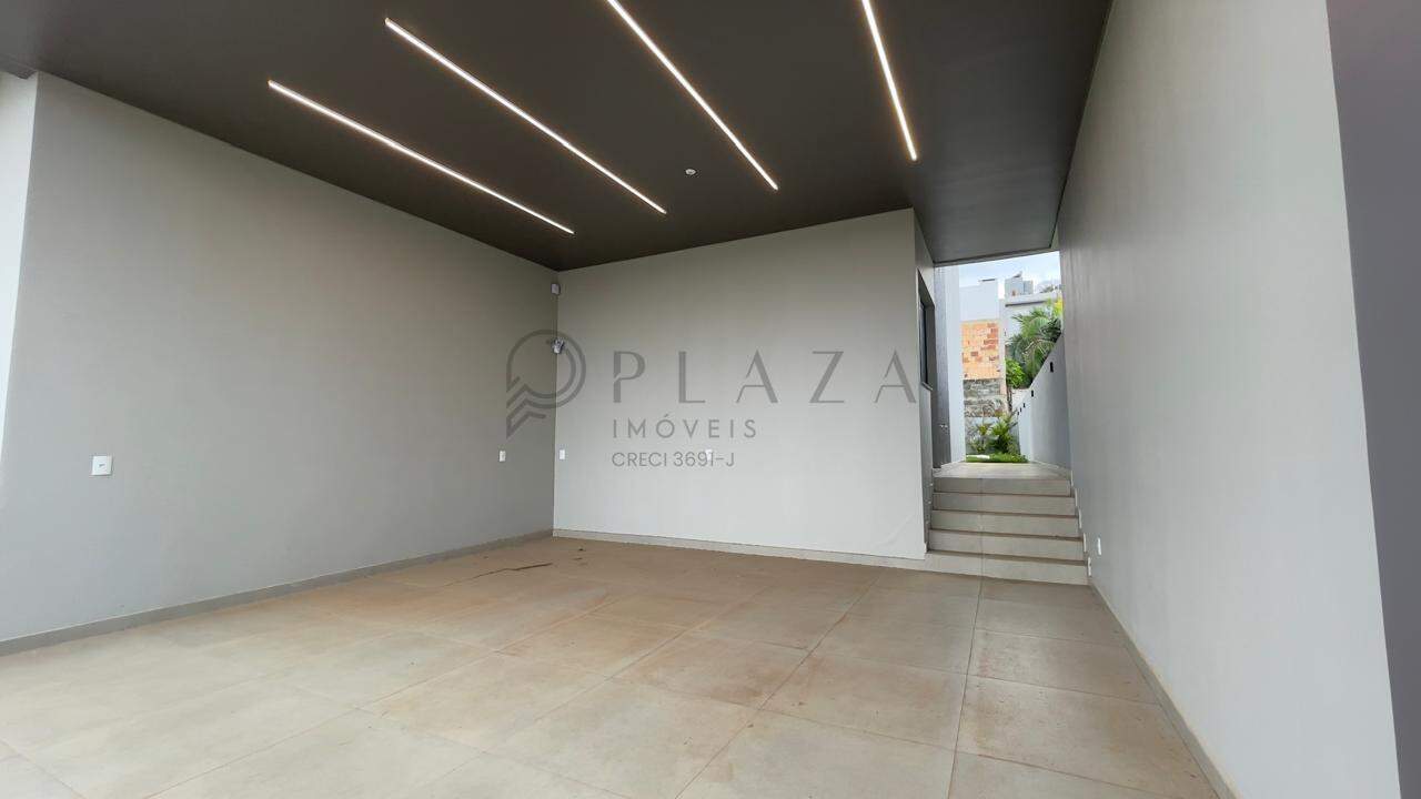 Casa para alugar com 4 quartos, 375m² no Jardim Europa em Chapecó – Foto 8