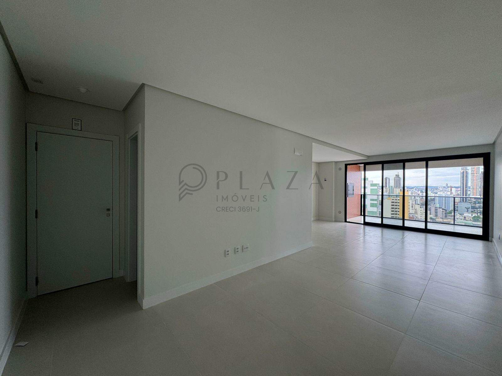 14988 – Foto 11