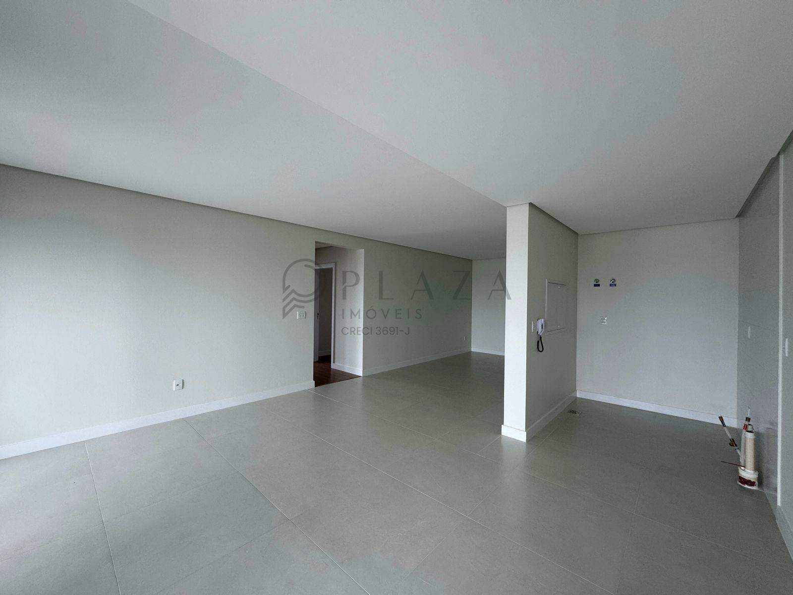 14988 – Foto 12