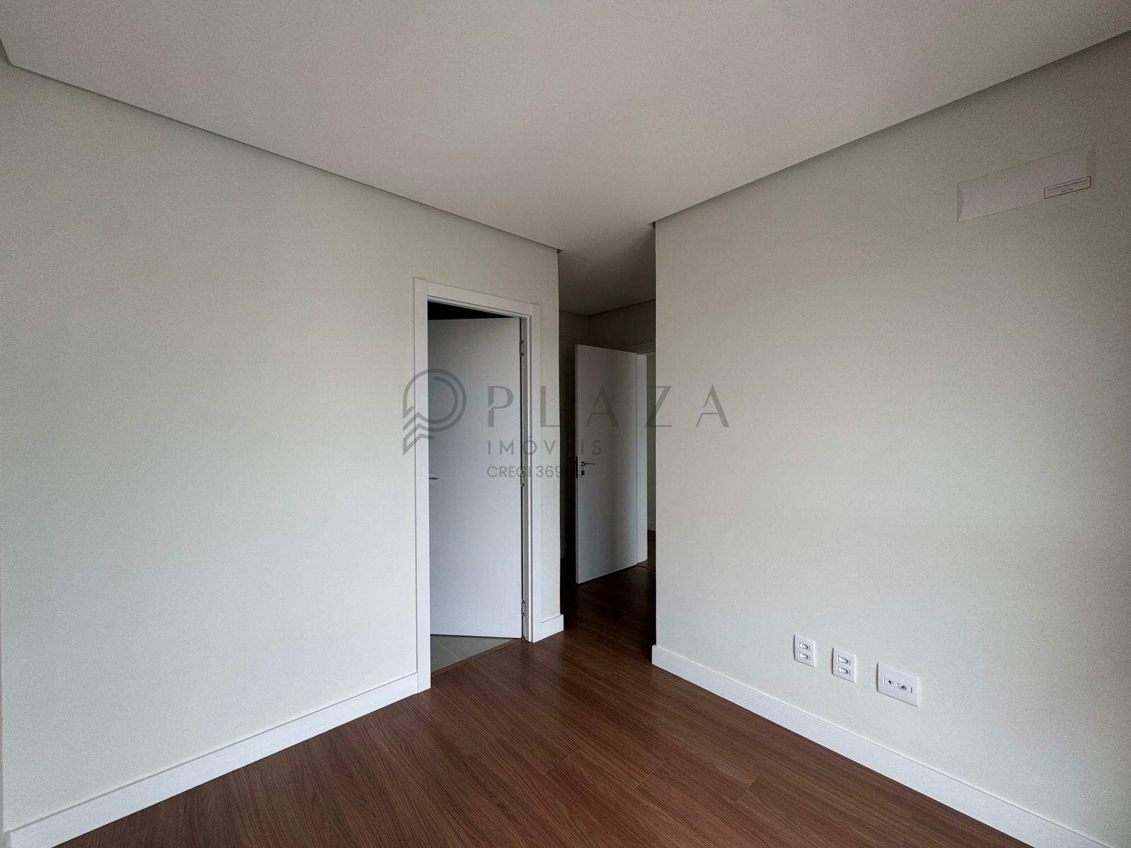 14988 – Foto 10