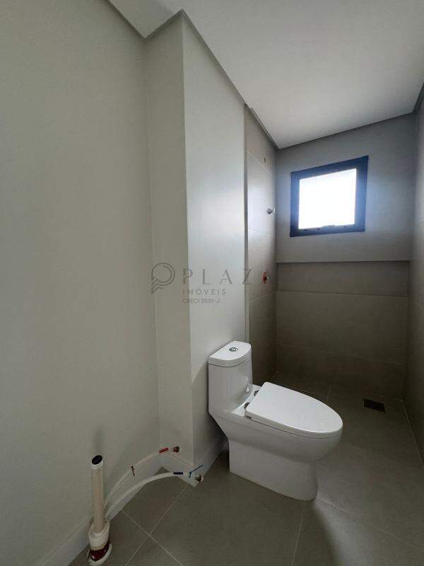 14988 – Foto 14