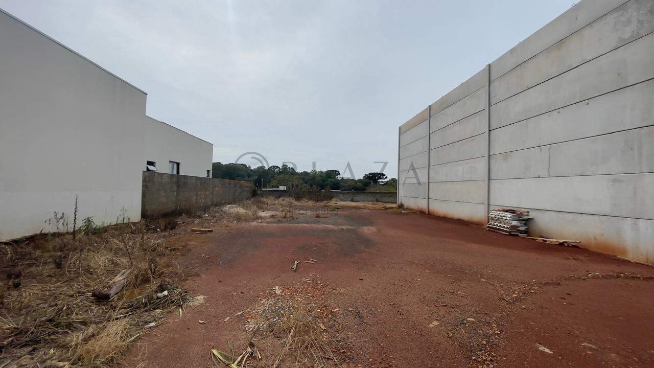 Barracão para alugar com 220m² no Santos Dumont em Chapecó – Foto 4