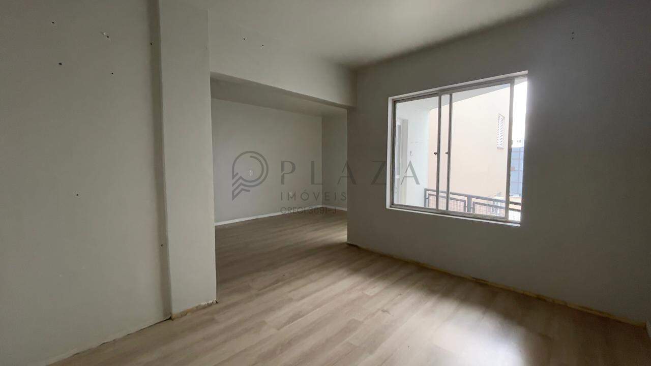 Apartamento para alugar com 3 quartos, 140m² no Centro em Chapecó – Foto 5