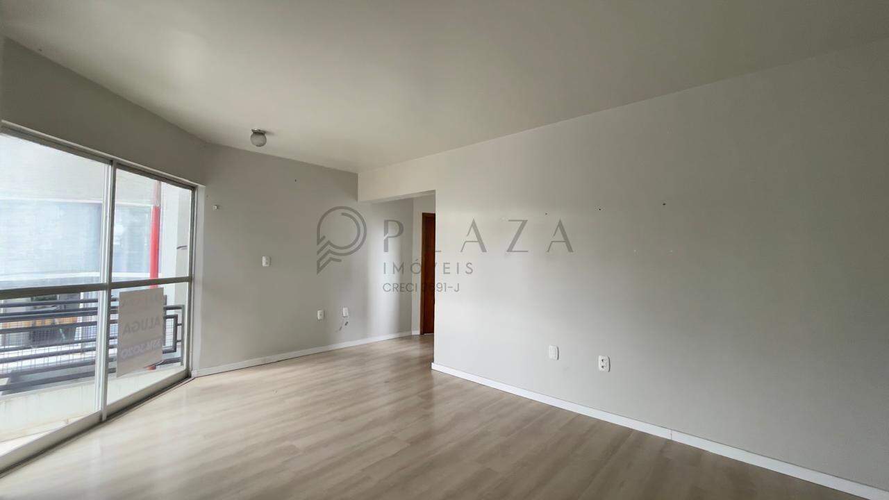 Apartamento para alugar com 3 quartos, 140m² no Centro em Chapecó – Foto 7