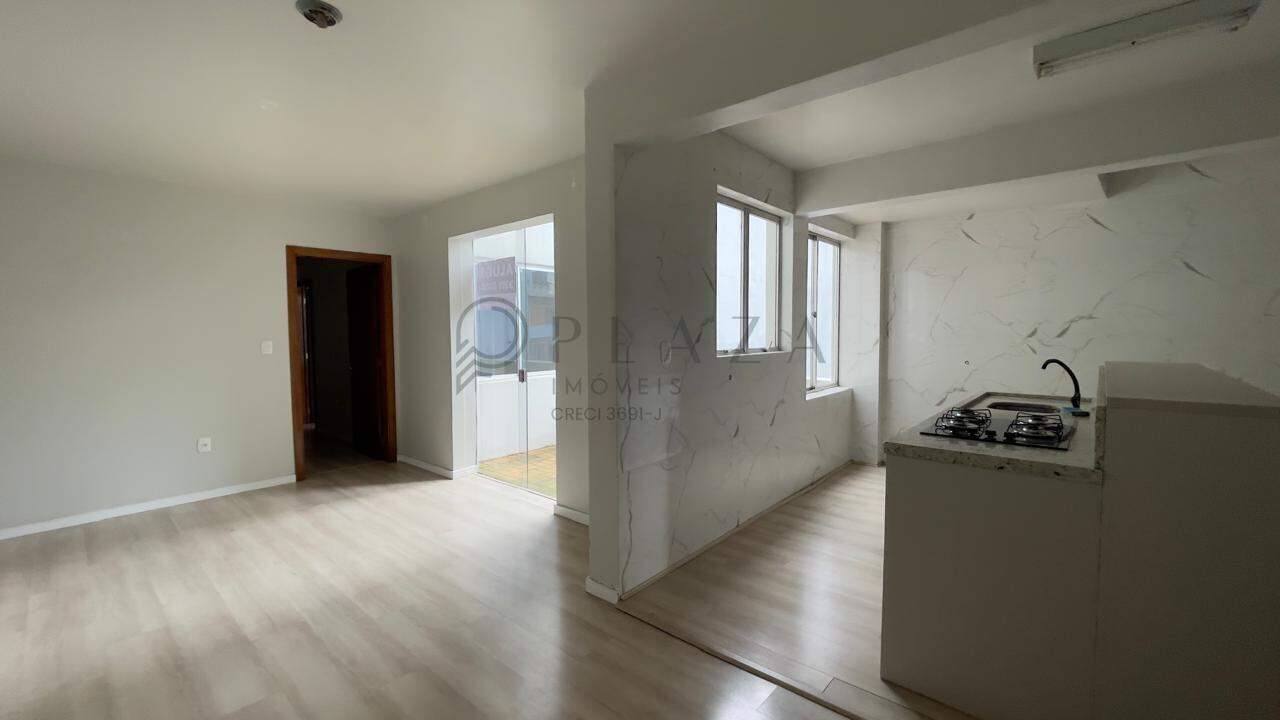 Apartamento para alugar com 3 quartos, 140m² no Centro em Chapecó – Foto 2