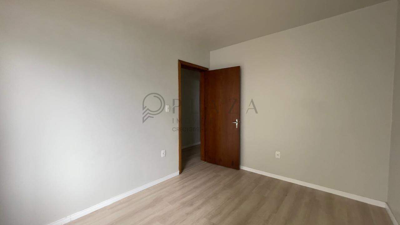 Apartamento para alugar com 3 quartos, 140m² no Centro em Chapecó – Foto 6