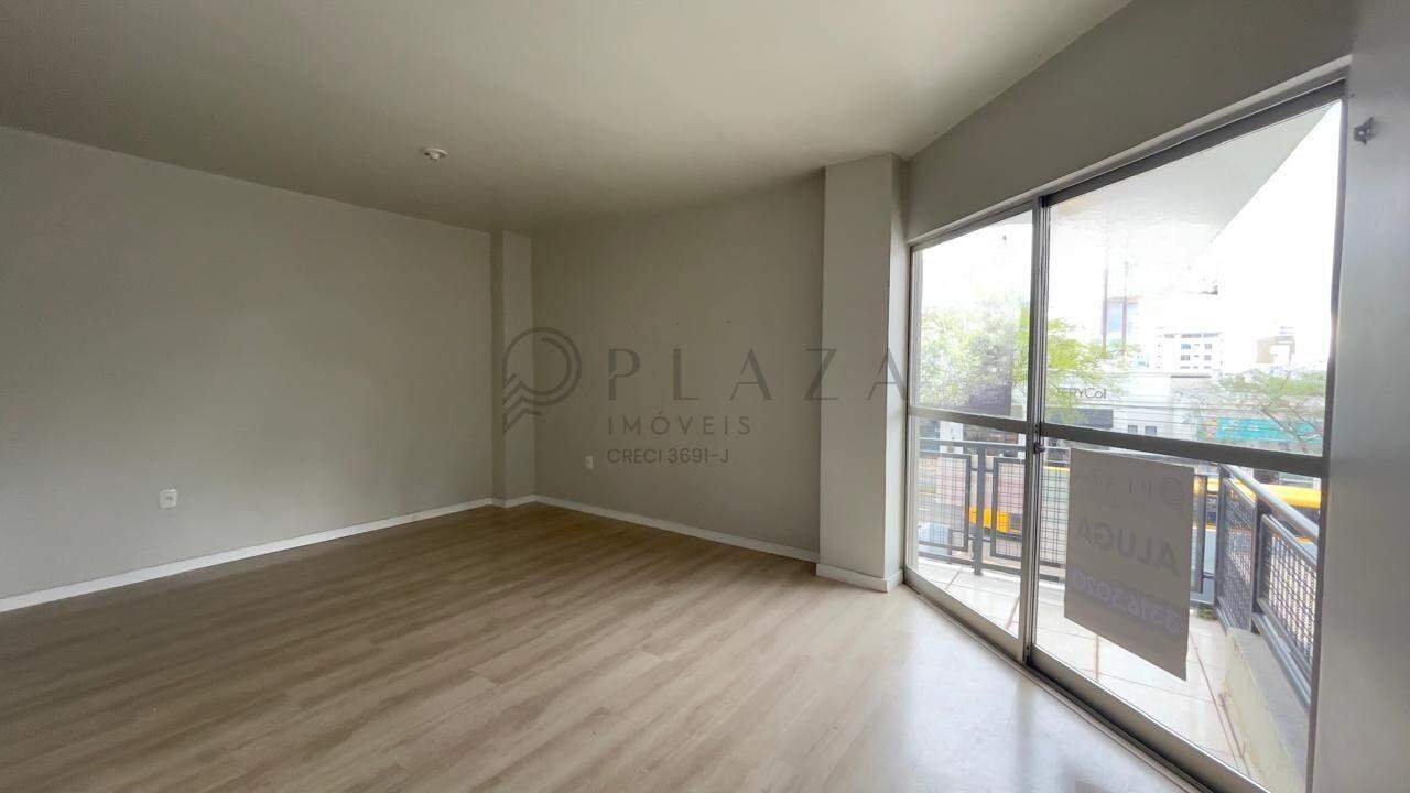 14990 – Foto 11