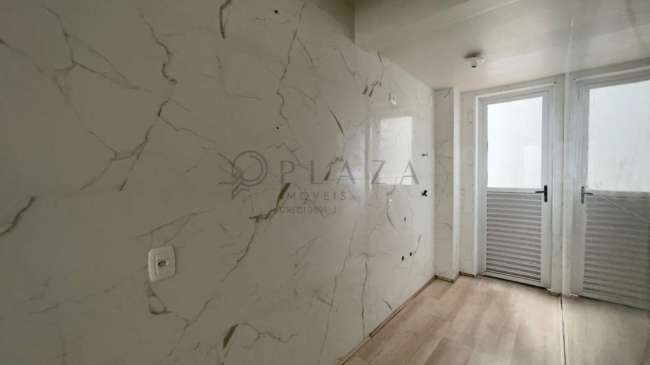 14990 – Foto 10