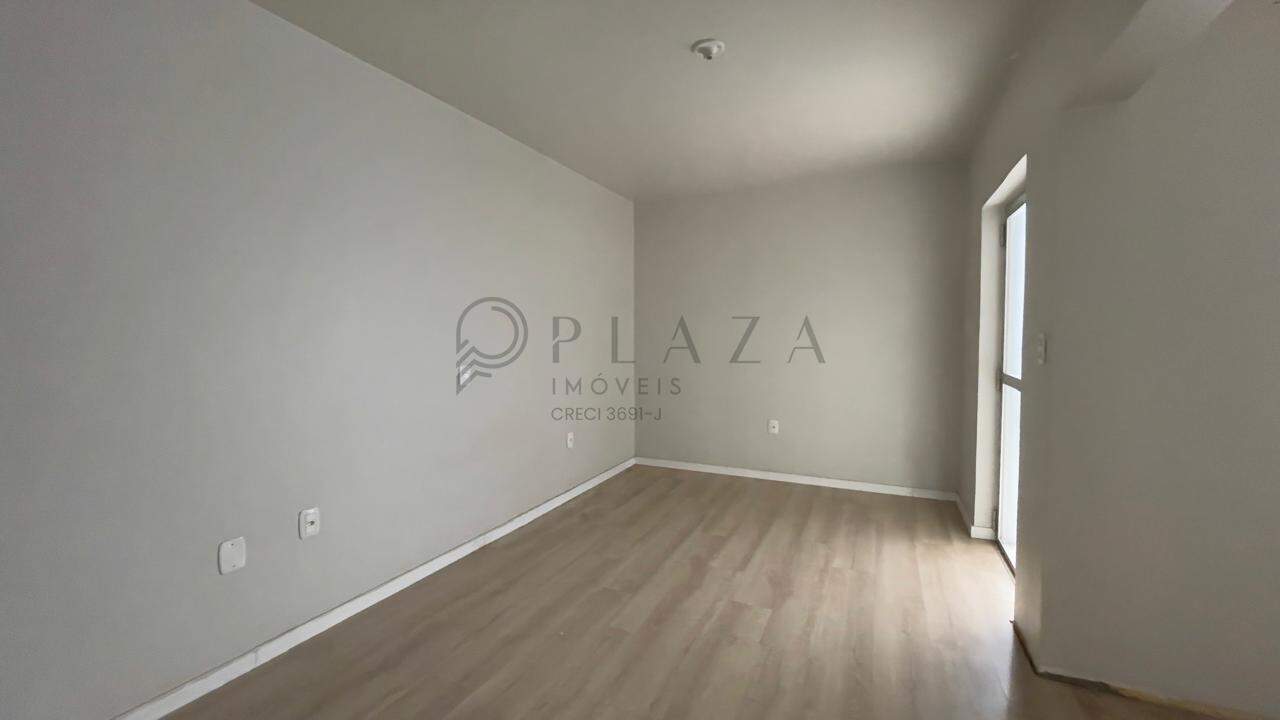 Apartamento para alugar com 3 quartos, 140m² no Centro em Chapecó – Foto 4