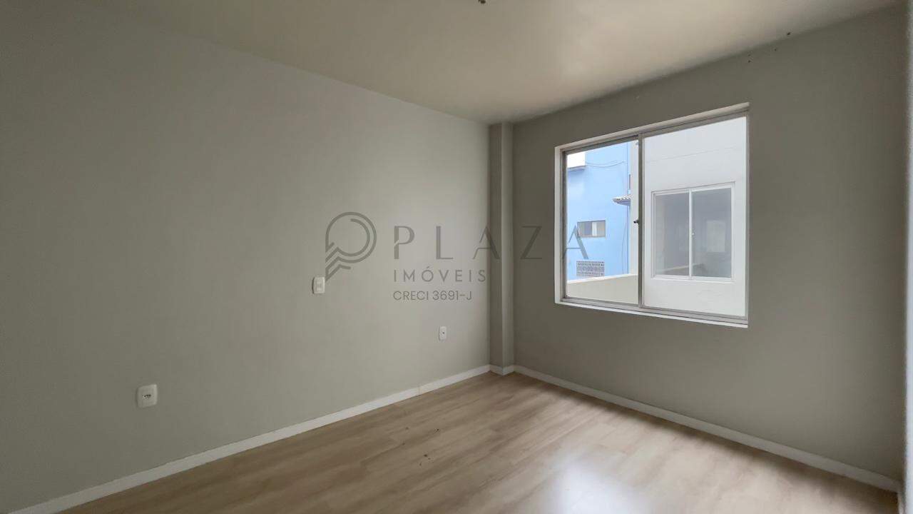 Apartamento para alugar com 3 quartos, 140m² no Centro em Chapecó – Foto 8