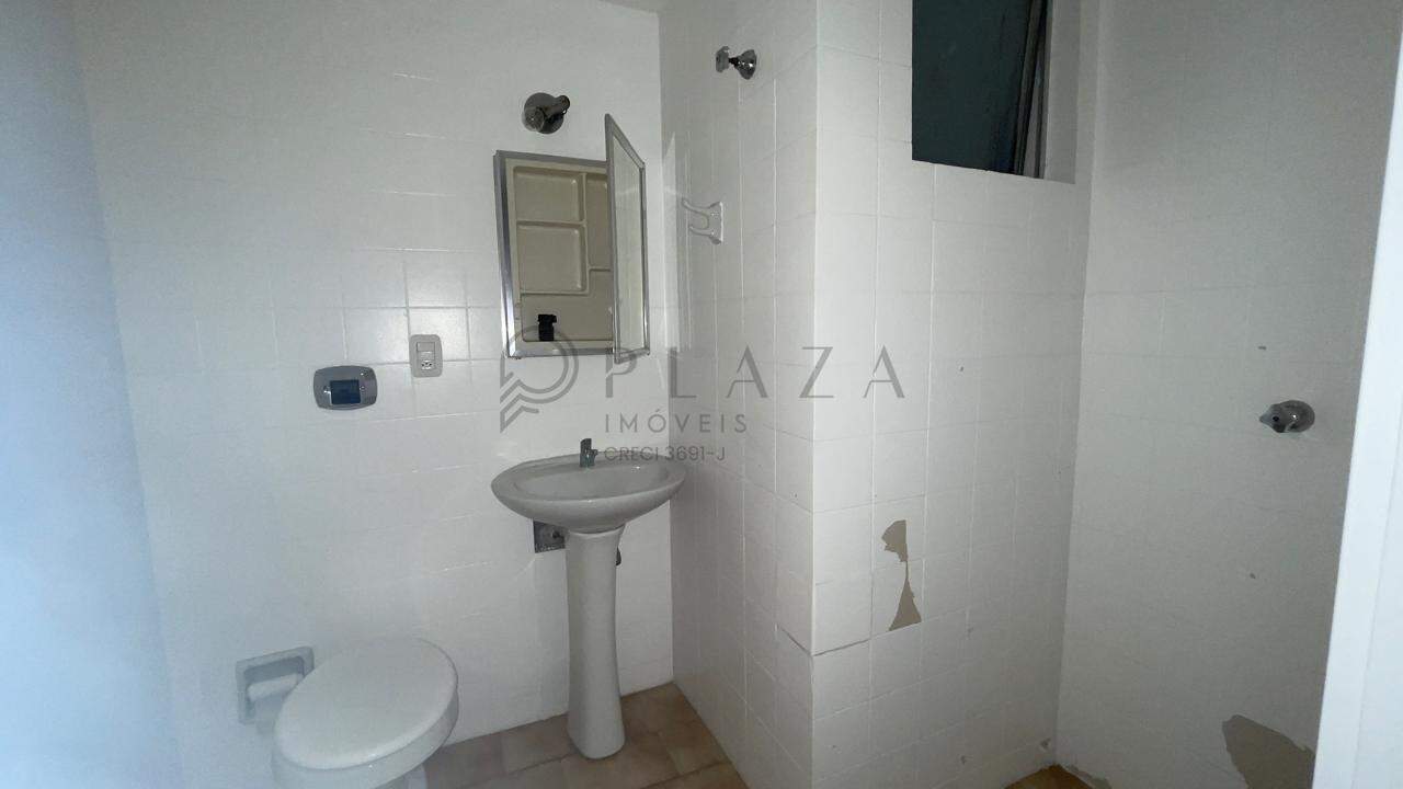 14990 – Foto 12