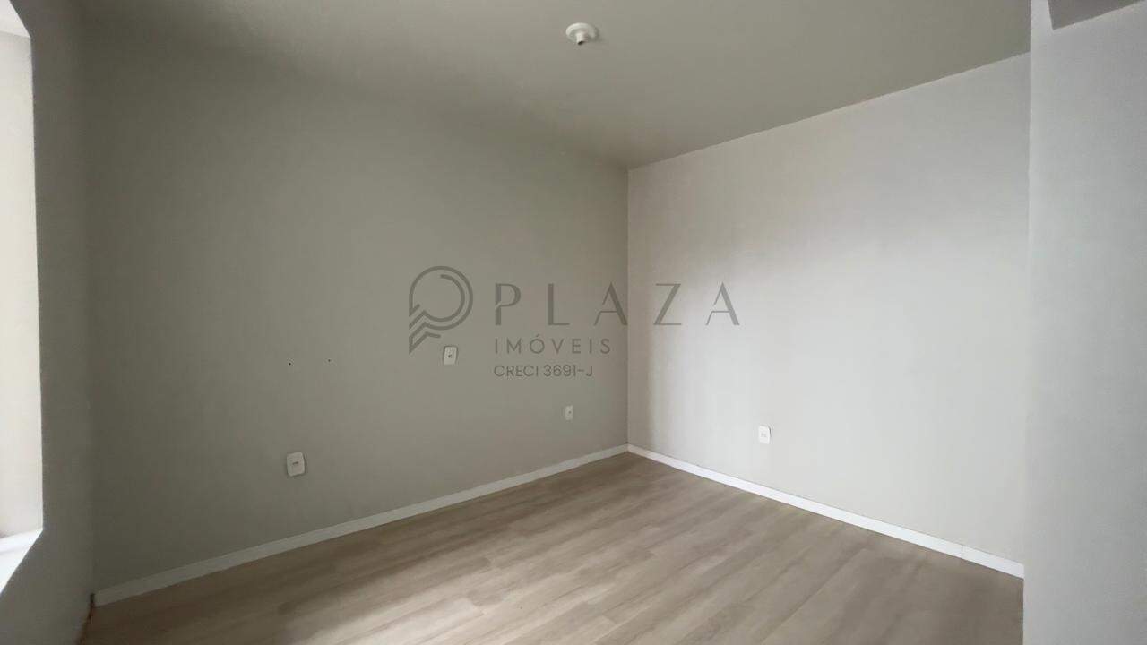 Apartamento para alugar com 3 quartos, 140m² no Centro em Chapecó – Foto 3