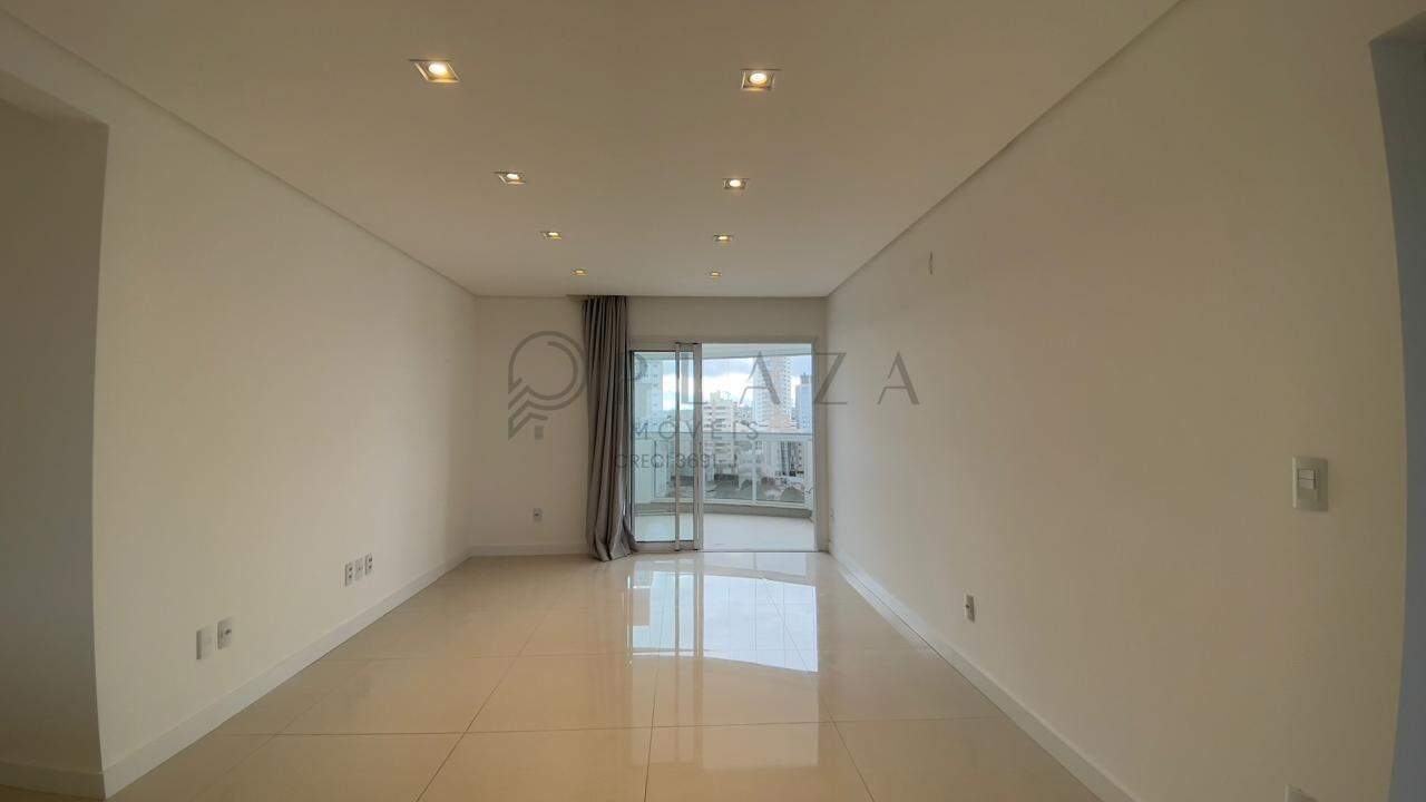 Apartamento para alugar com 2 quartos, 96m² no Presidente Médici em Chapecó – Foto 7