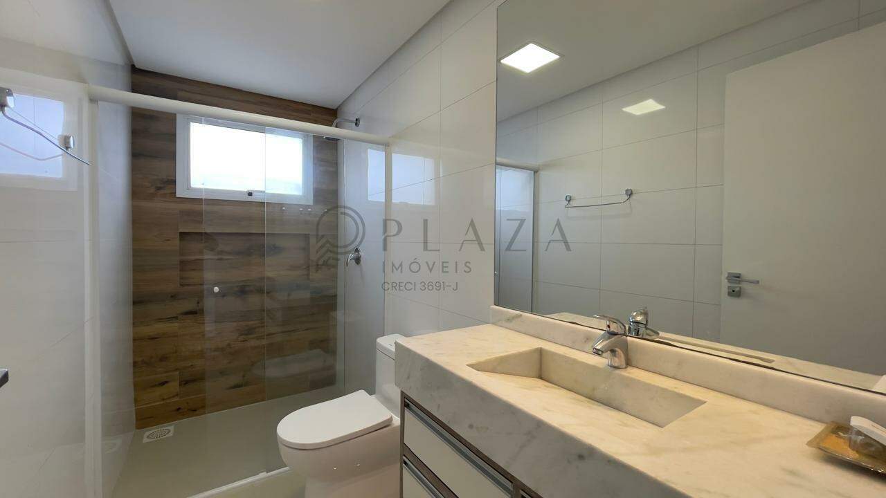 14992 – Foto 15