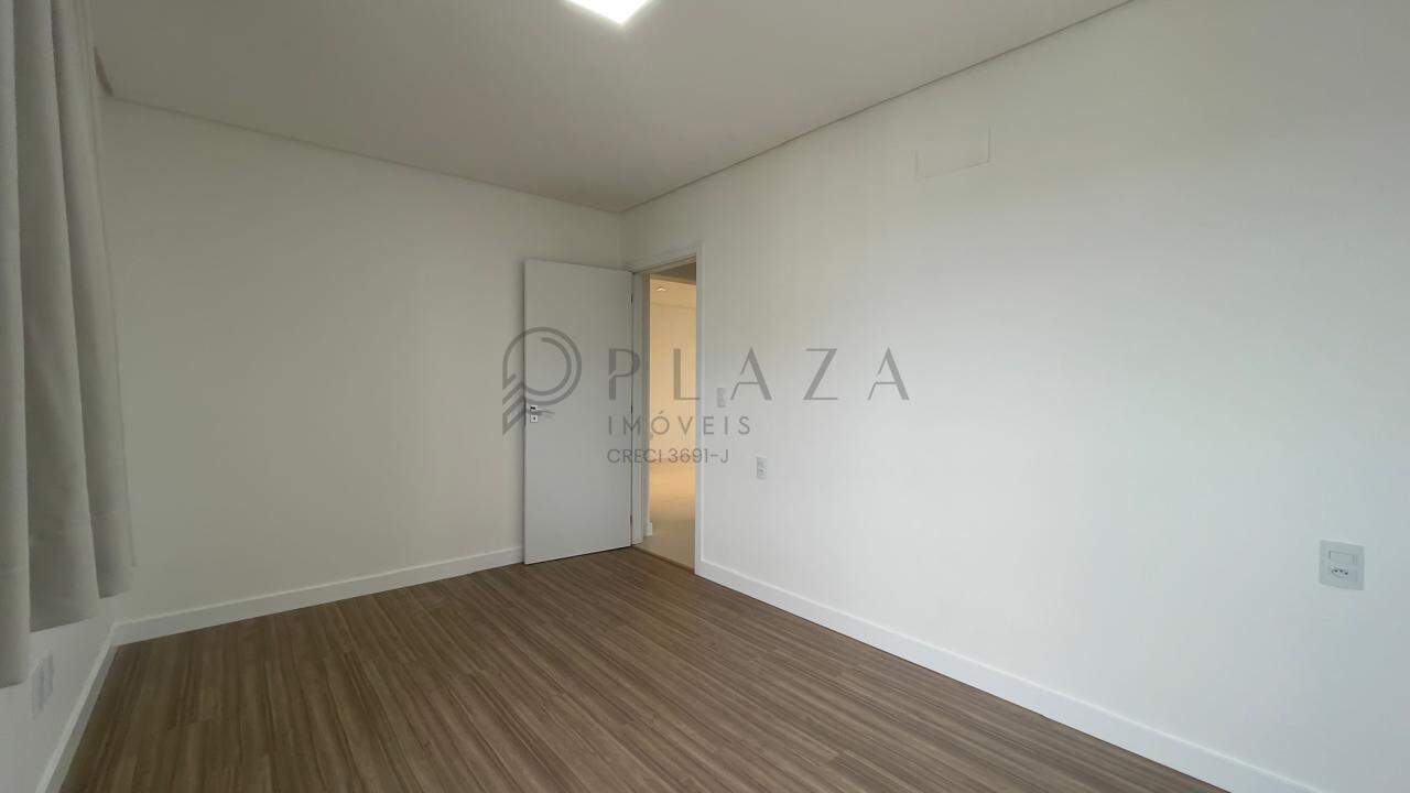 14992 – Foto 14