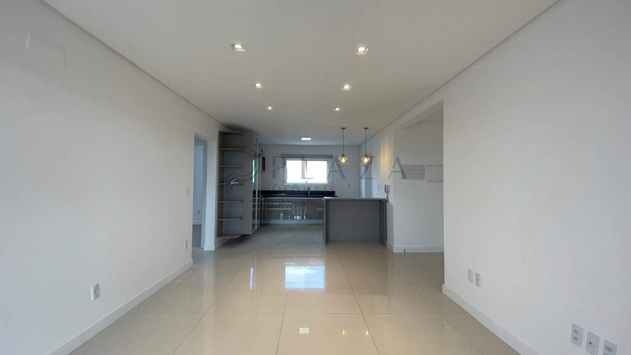 Apartamento para alugar com 2 quartos, 96m² no Presidente Médici em Chapecó – Foto 5