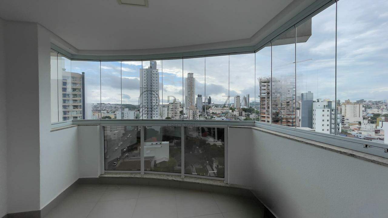 14992 – Foto 10