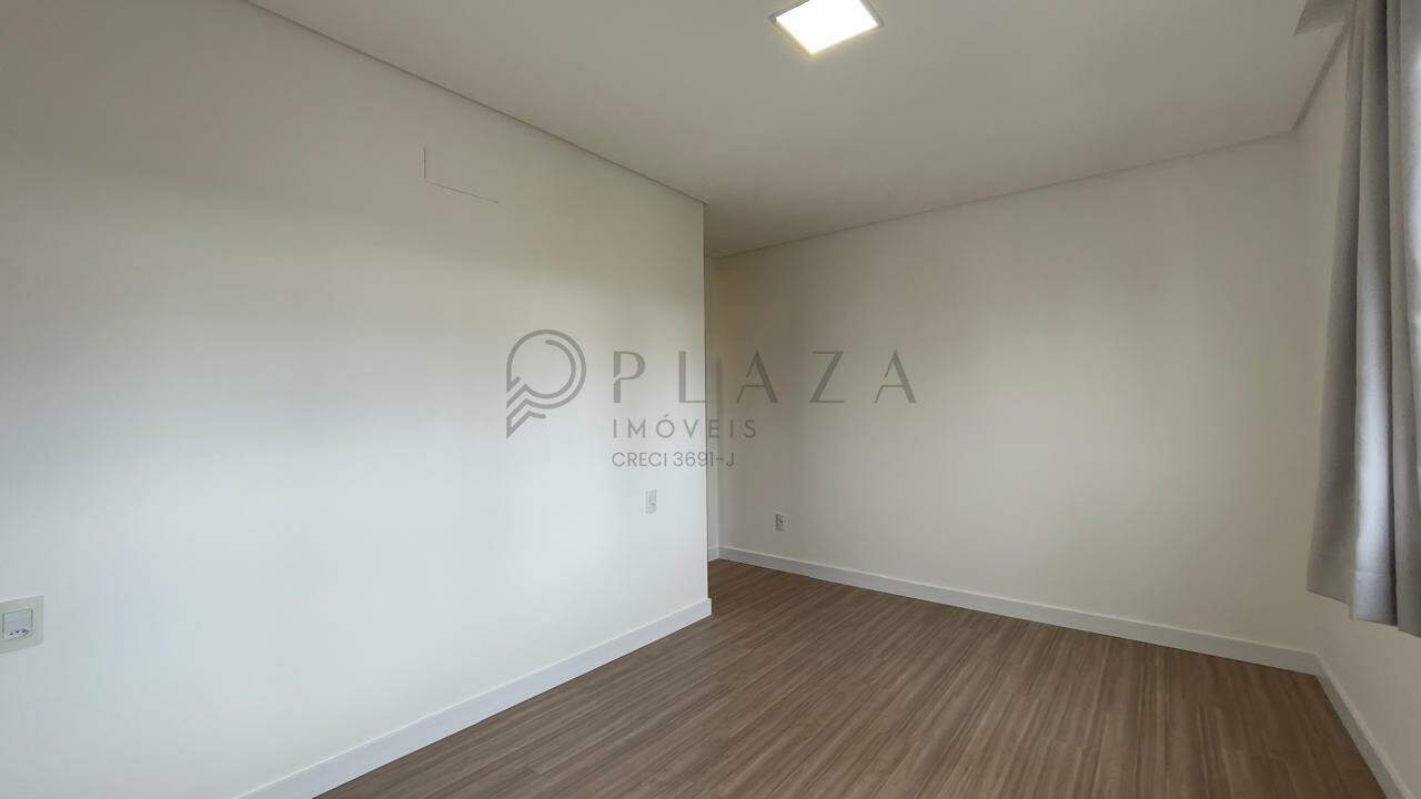 14992 – Foto 12