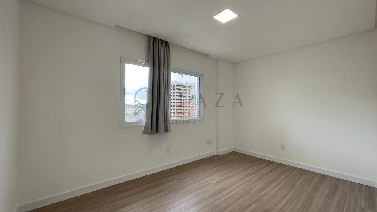 14992 – Foto 11