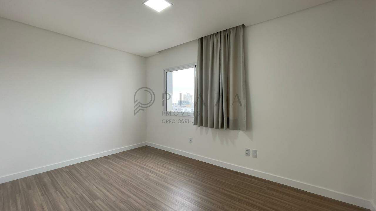 14992 – Foto 13