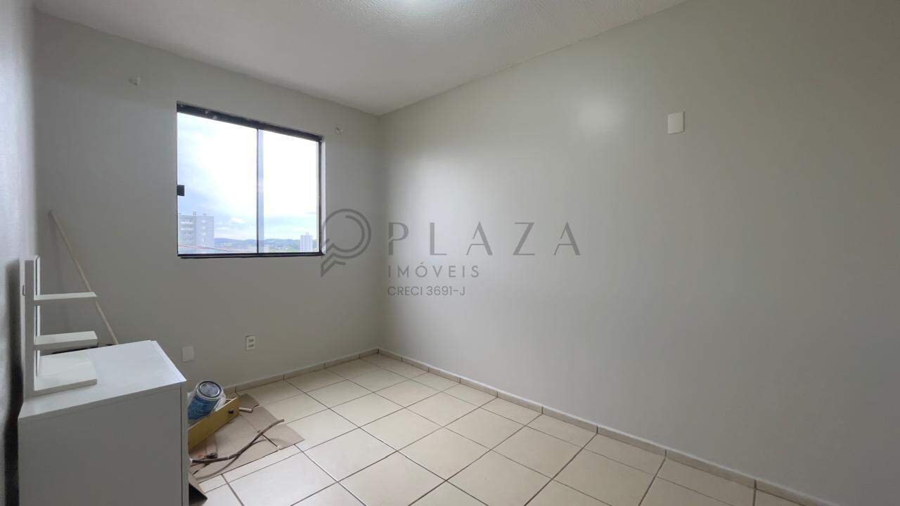 14993 – Foto 9