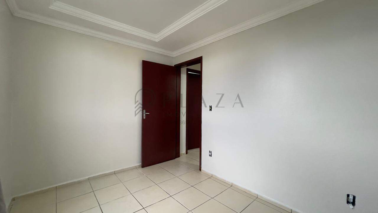 14993 – Foto 10