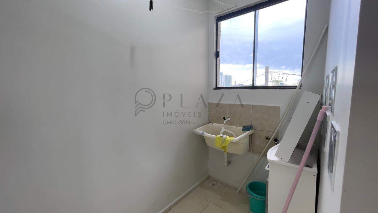 Apartamento para alugar com 2 quartos, 51m² no Vila Real em Chapecó – Foto 7