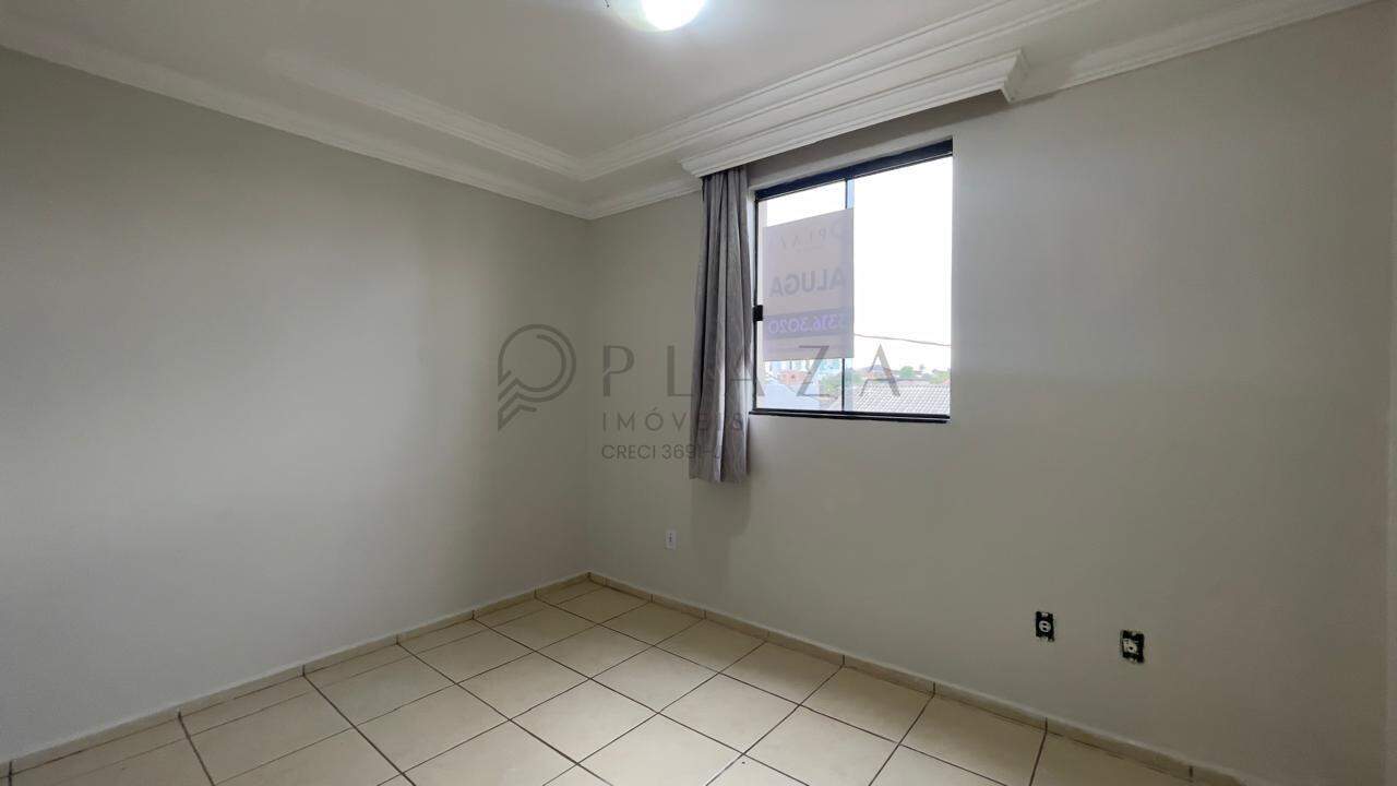 14993 – Foto 11