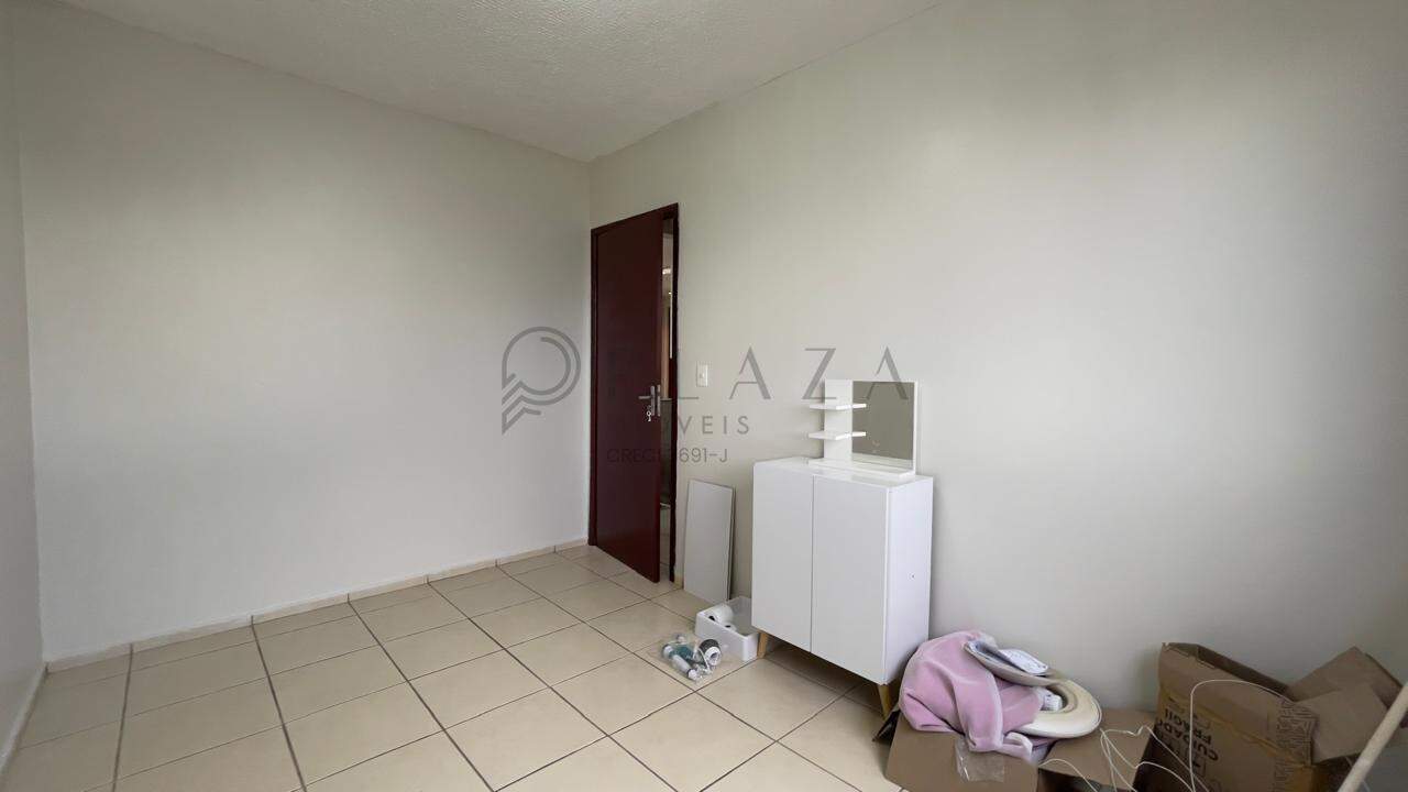Apartamento para alugar com 2 quartos, 51m² no Vila Real em Chapecó – Foto 8