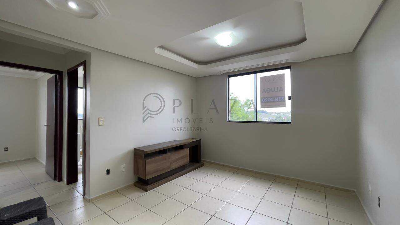 Apartamento para alugar com 2 quartos, 51m² no Vila Real em Chapecó – Foto 6