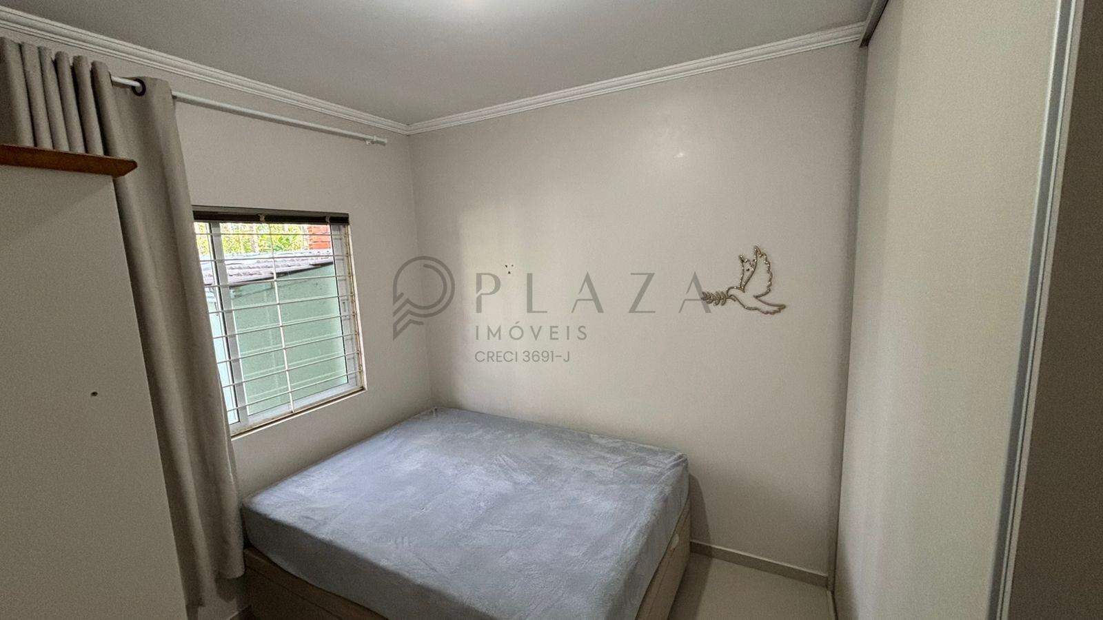 14994 – Foto 14