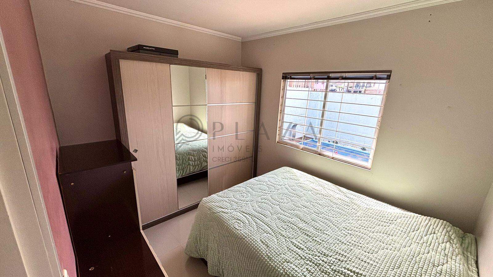 14994 – Foto 10