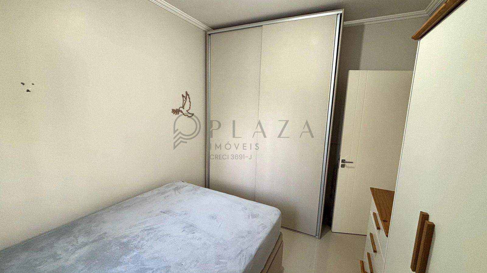 14994 – Foto 12