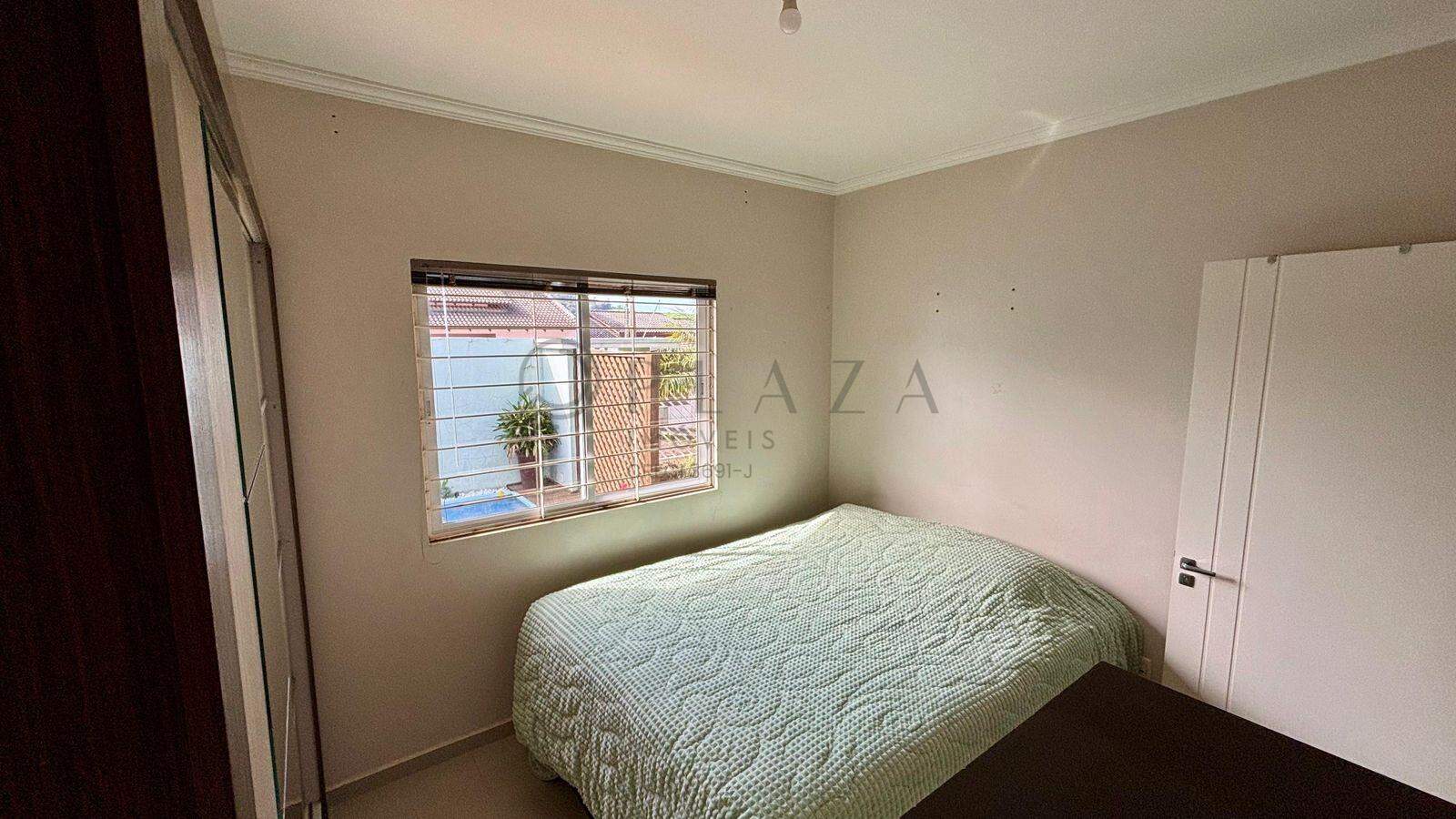 14994 – Foto 11