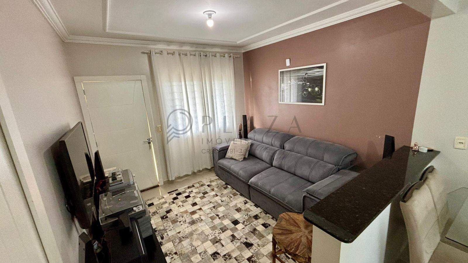 14994 – Foto 9