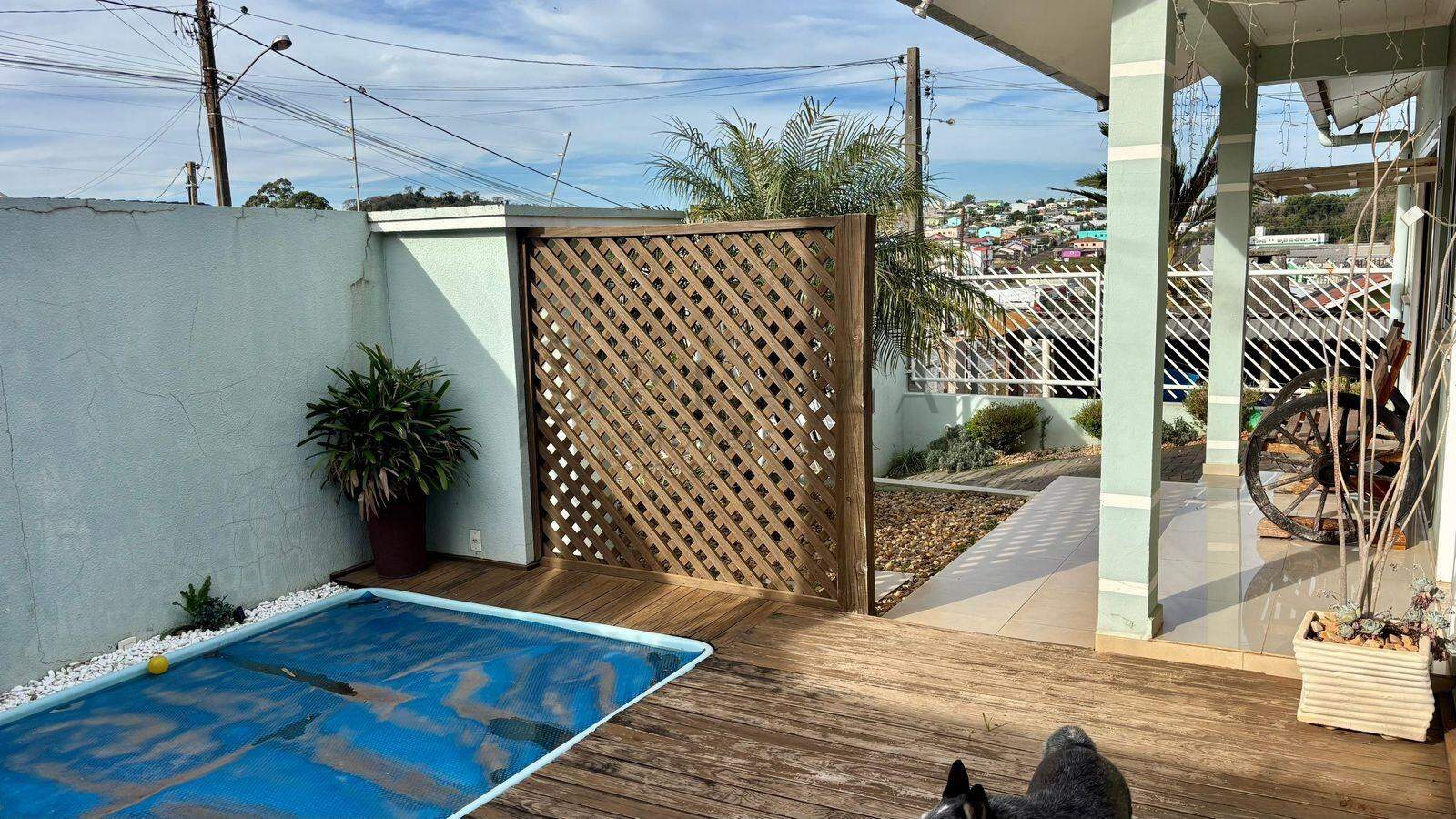 14994 – Foto 16